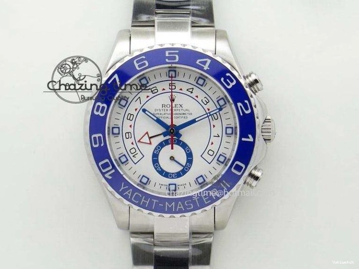 Bracelet Edition SS Crystal BP Oyster 31mm Black Dial on 278271 Maker Datejust Best 0309